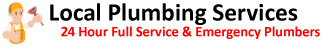 Hartselle Plumbers